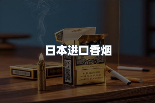 越南香烟系列